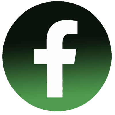 fb