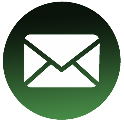 mail