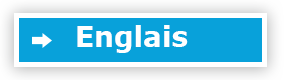 en