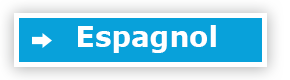 esp
