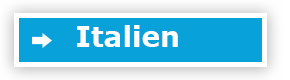 ital
