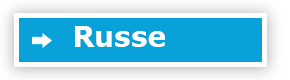 russ